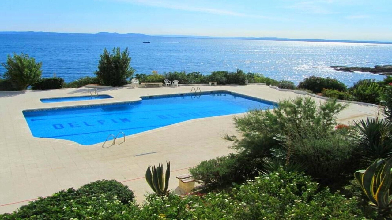 Photo of Outdoor in Almadraba-Canyelles