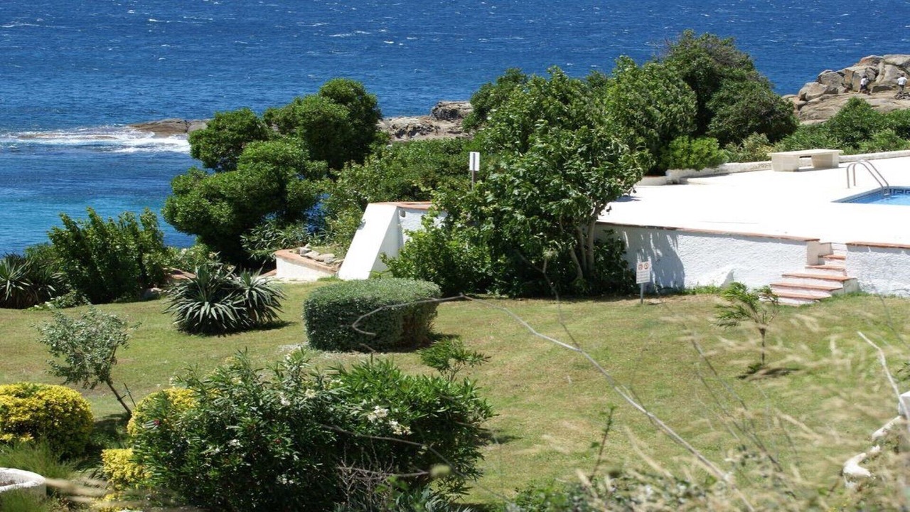 Photo of Outdoor in Almadraba-Canyelles