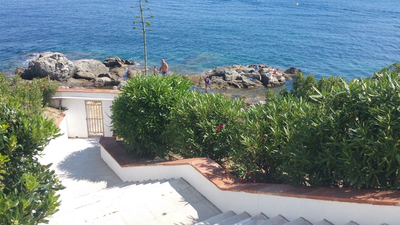 Photo of Outdoor in Almadraba-Canyelles