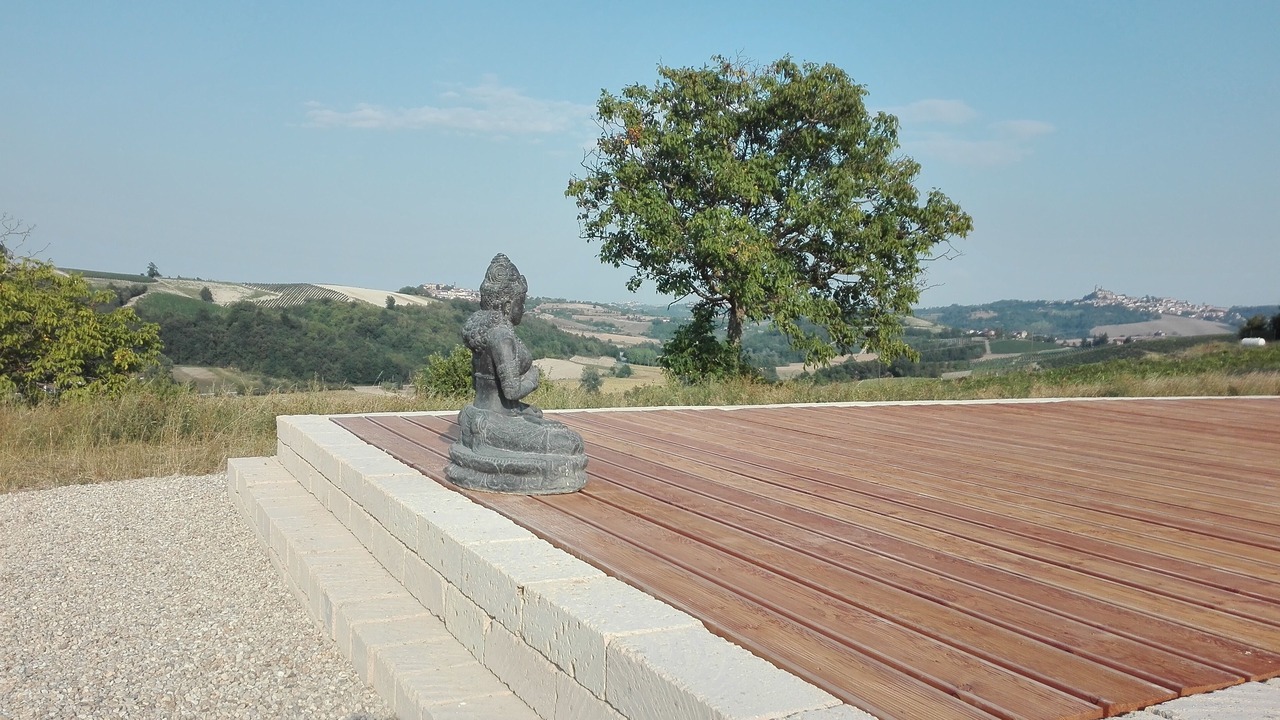 Photo of Outdoor in Ottiglio