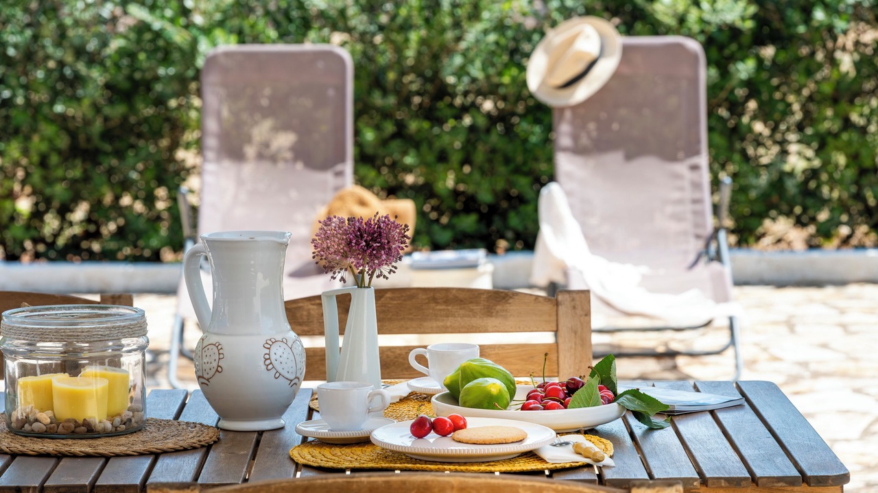Photo of Outdoor in Fasano