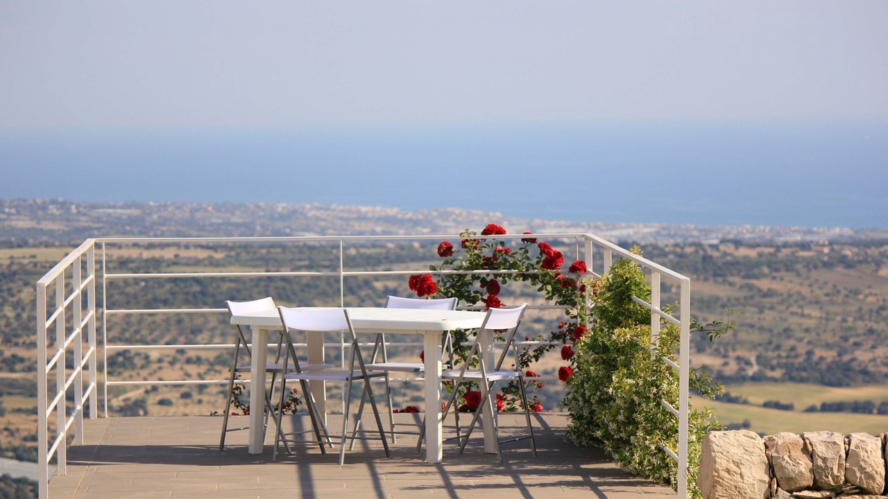 Photo of Outdoor in Ragusa