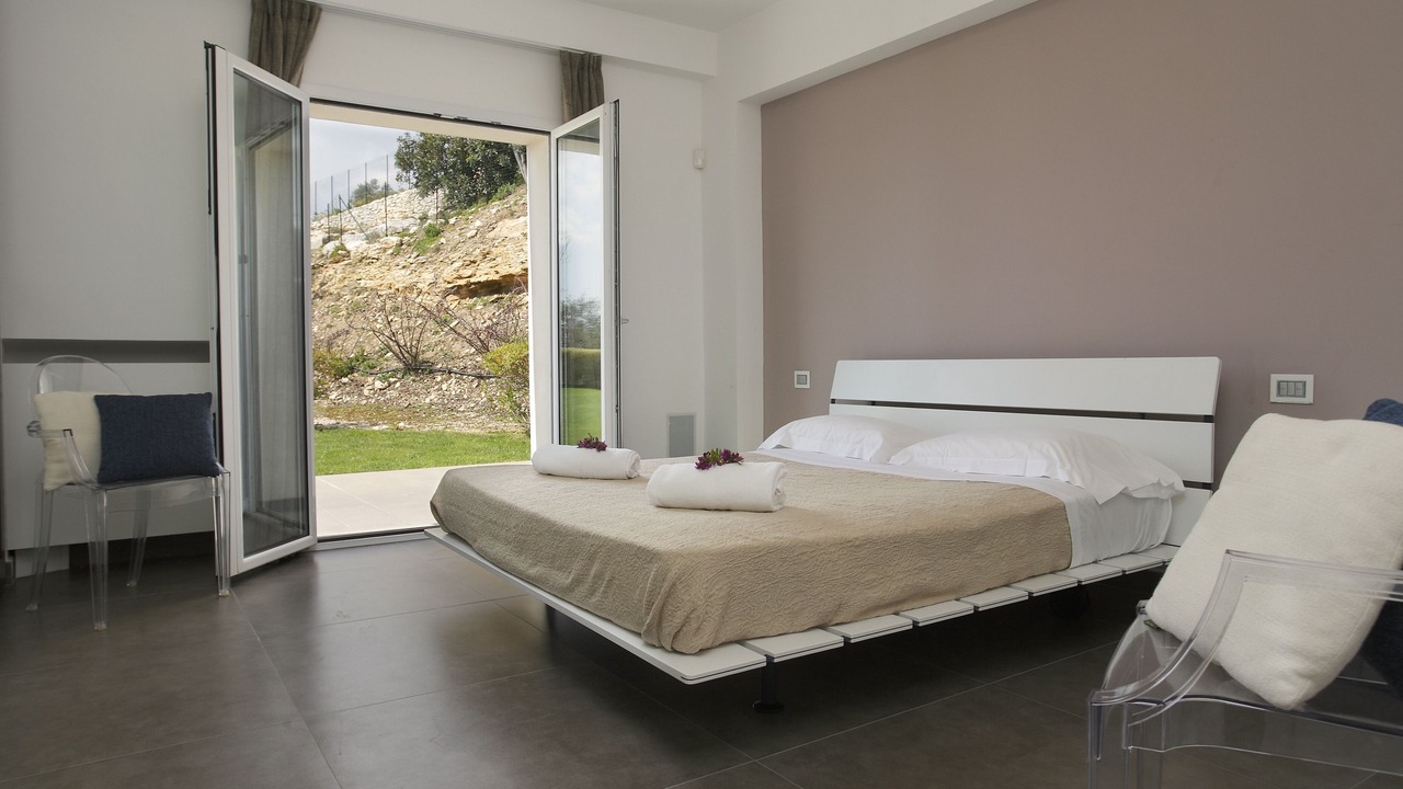 Photo of Outdoor in Ragusa