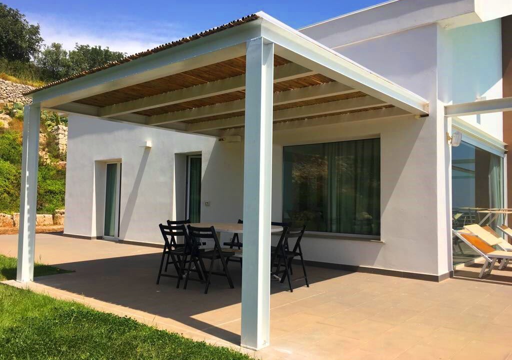 Photo of Outdoor in Ragusa