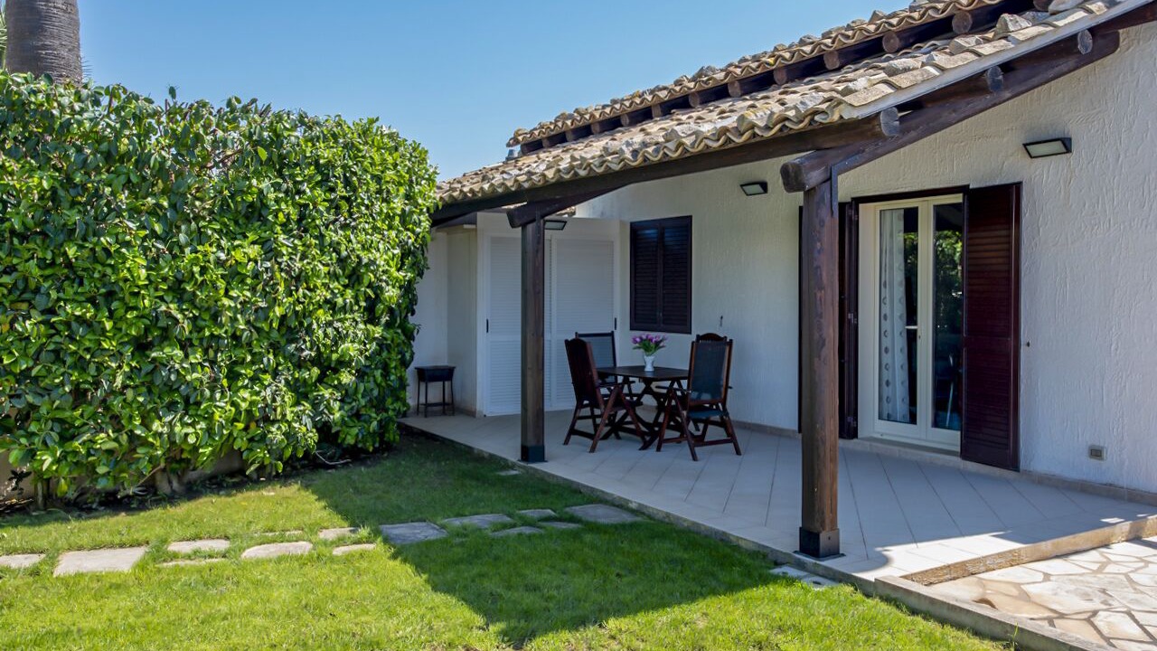Photo of Outdoor in Marina di Ragusa