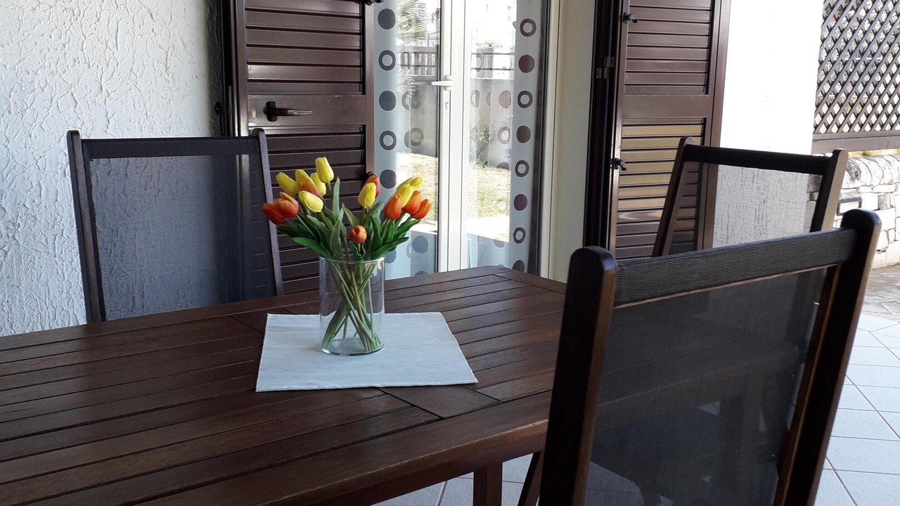 Photo of Outdoor in Marina di Ragusa