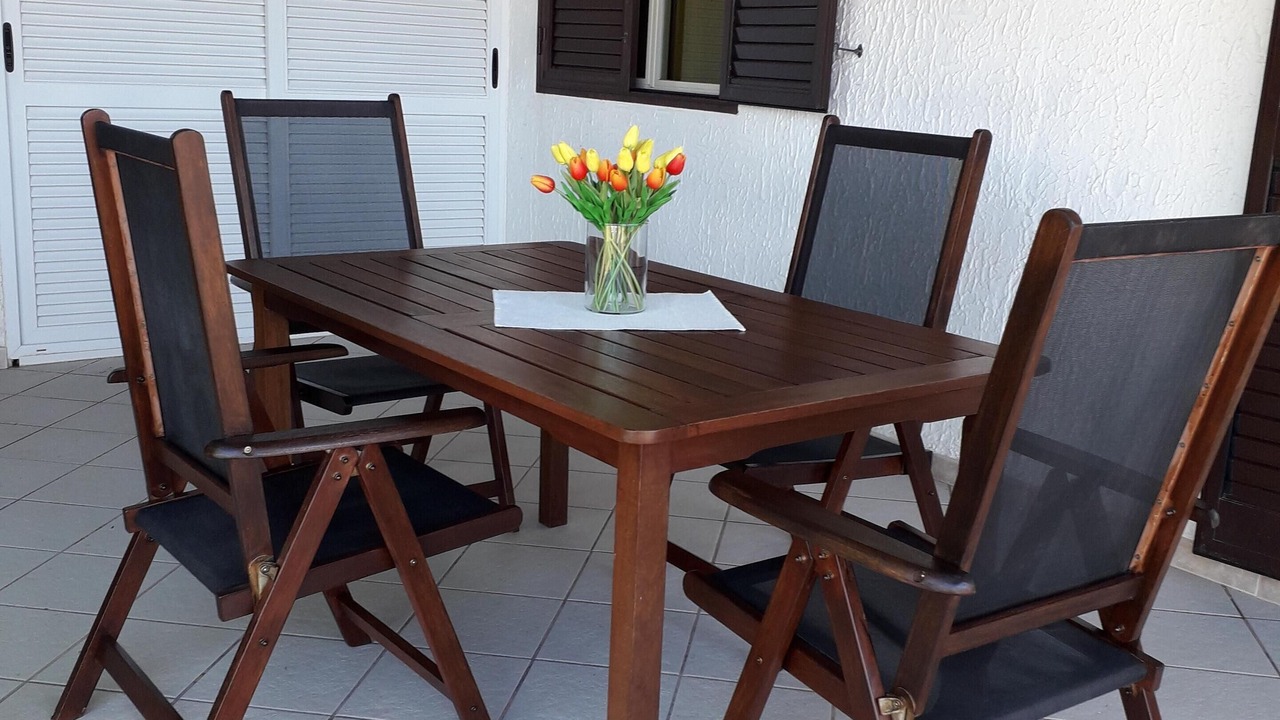 Photo of Outdoor in Marina di Ragusa