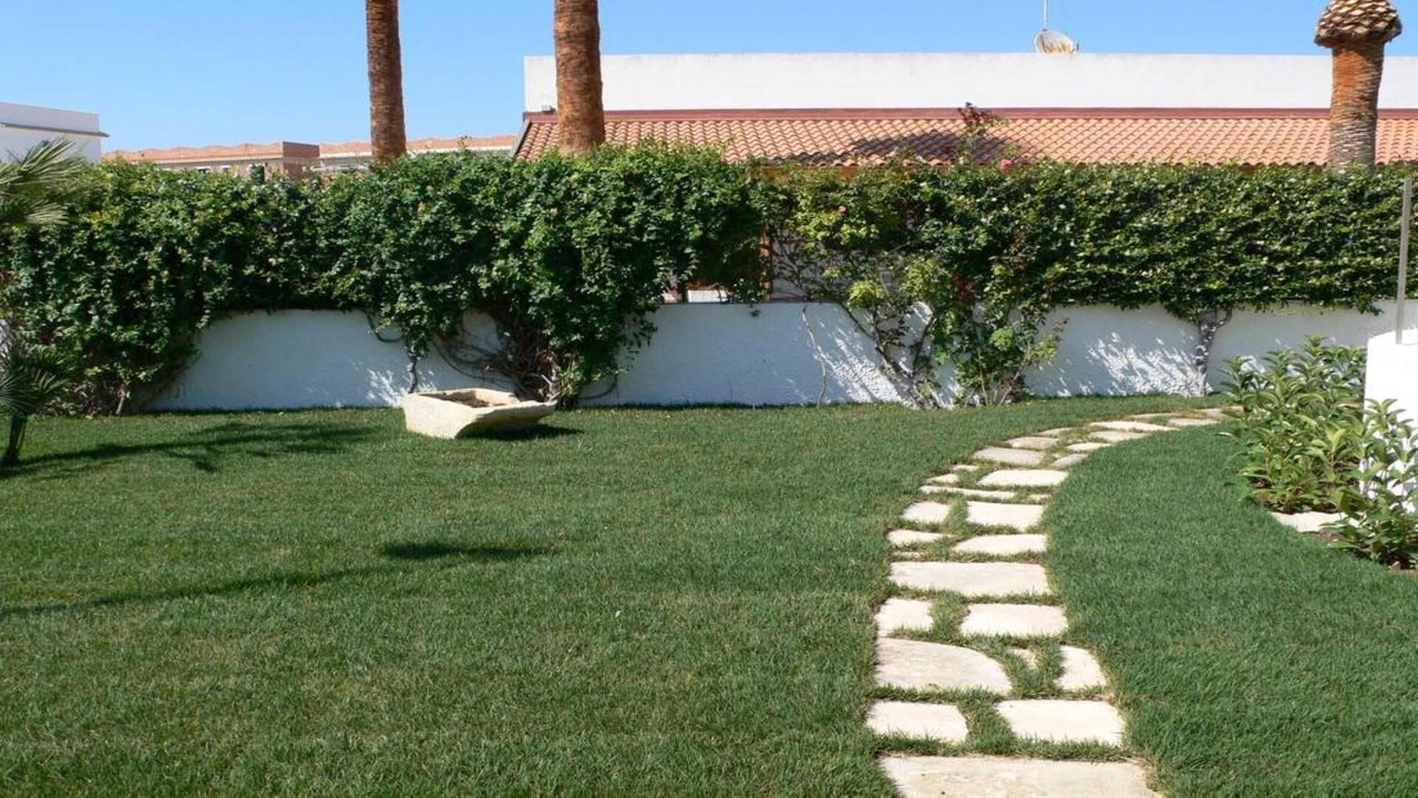 Photo of Outdoor in Marina di Ragusa