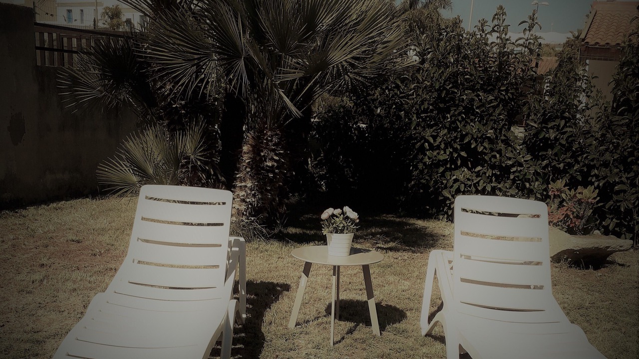 Photo of Outdoor in Marina di Ragusa