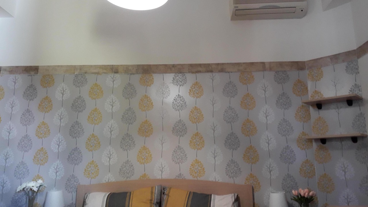 Photo of Bedroom in Marina di Ragusa