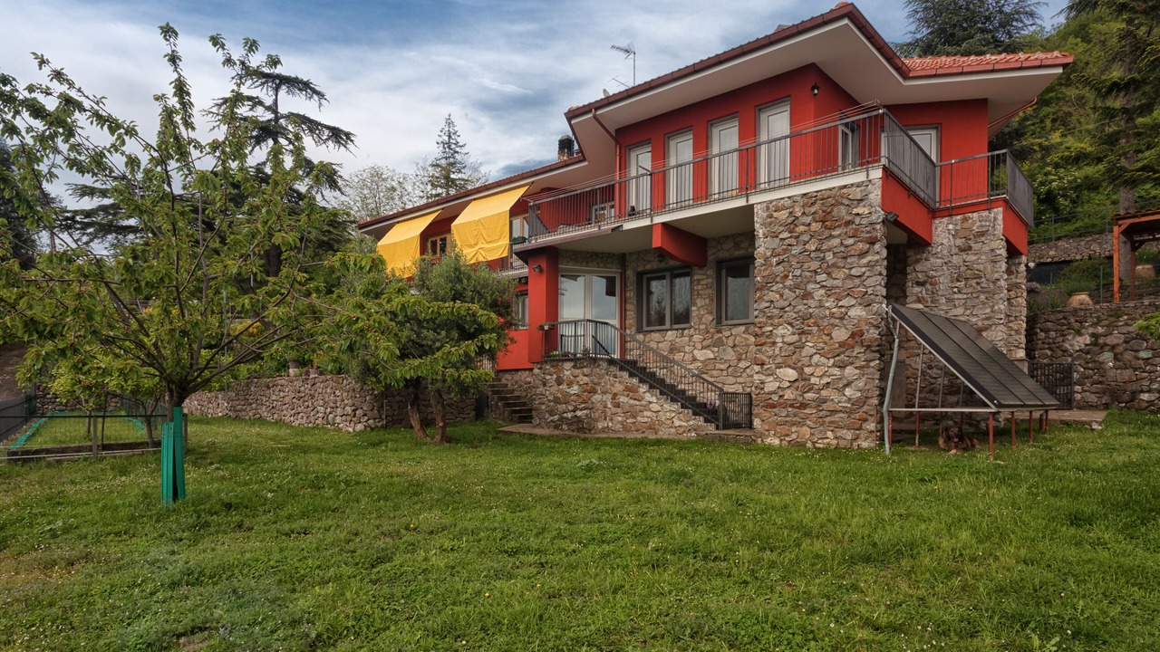 Photo of Outdoor in Velva