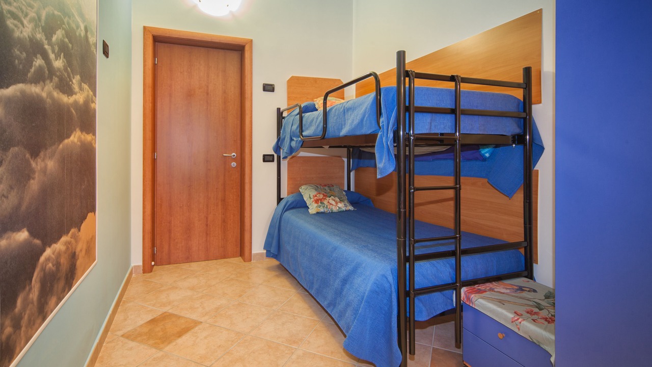 Photo of Bedroom in Velva