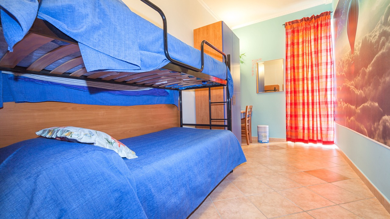 Photo of Bedroom in Velva