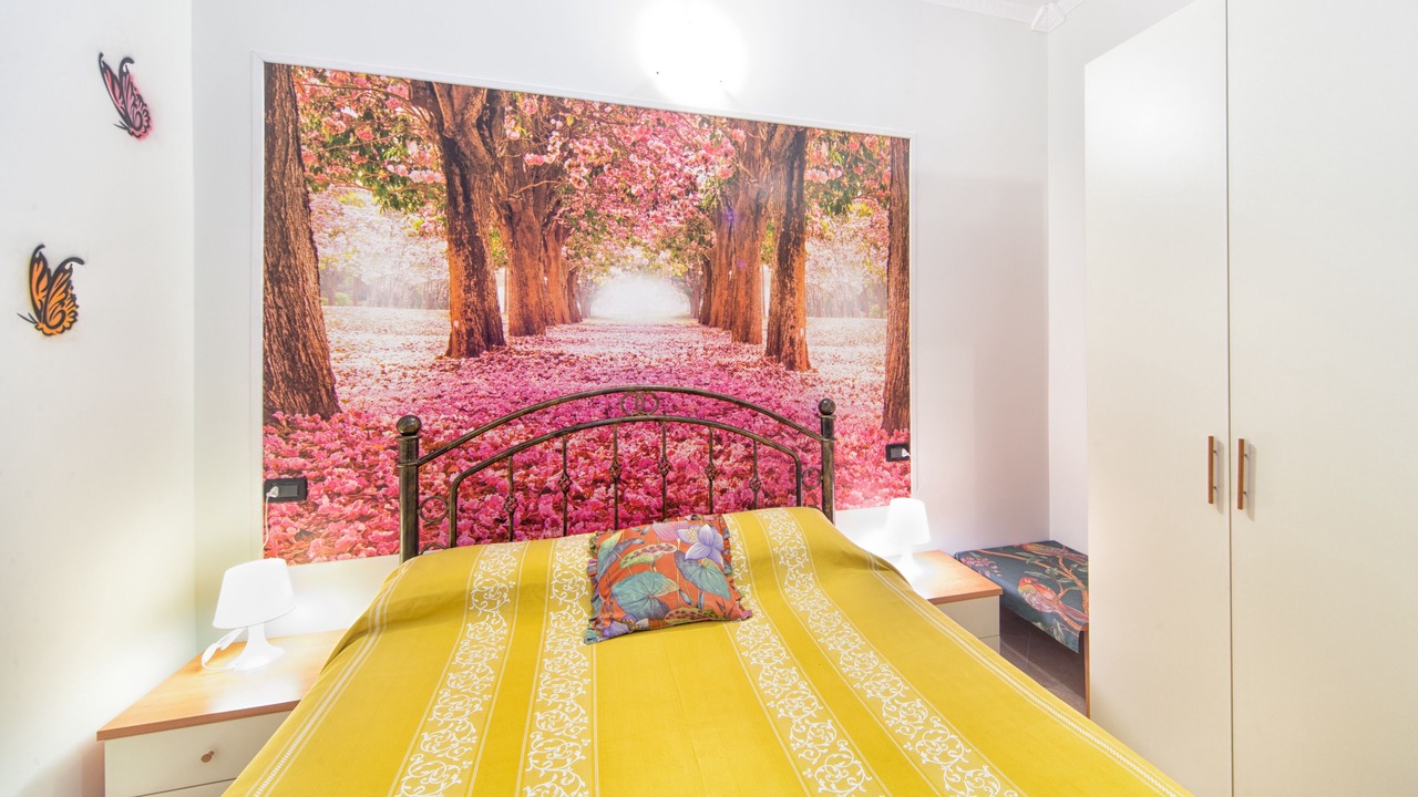 Photo of Bedroom in Velva