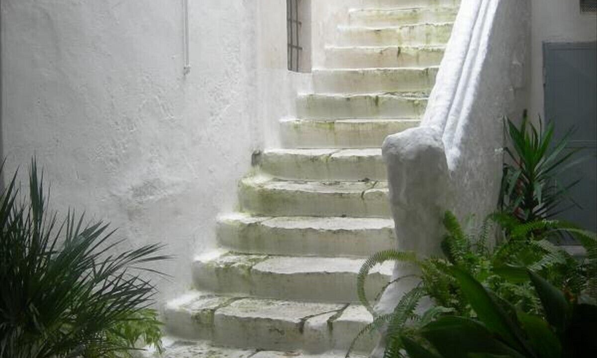 Photo of Outdoor in Centro Storico