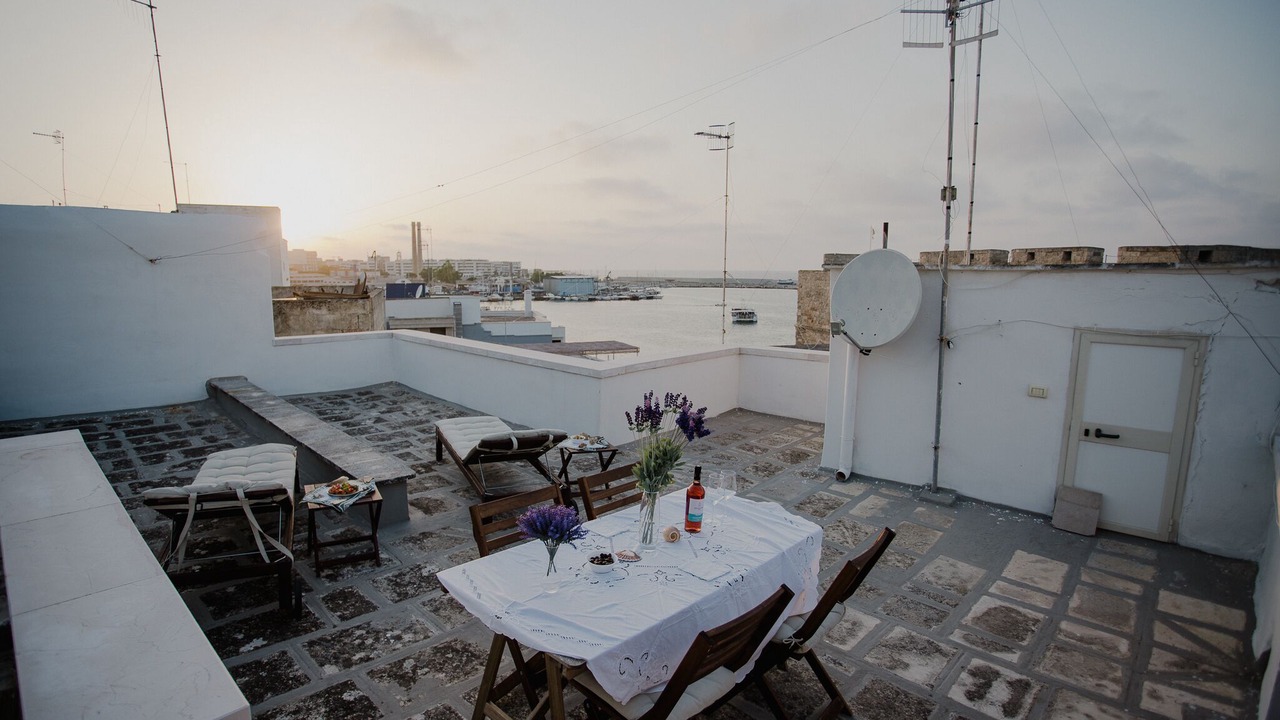 Photo of Outdoor in Centro Storico