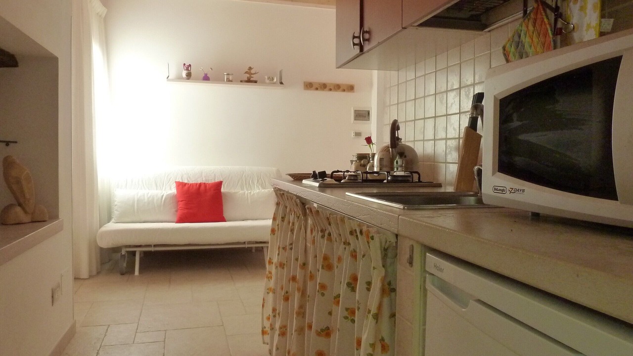 Photo of Others in Centro Storico