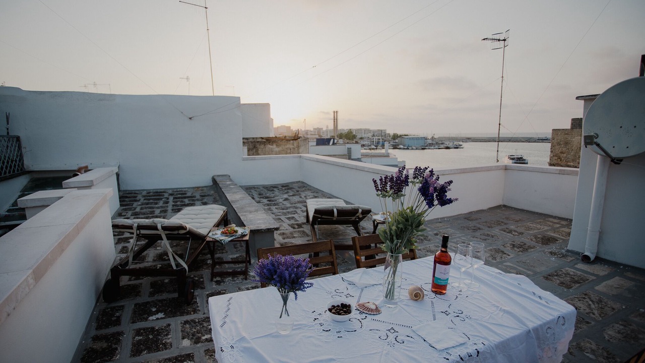 Photo of Outdoor in Centro Storico