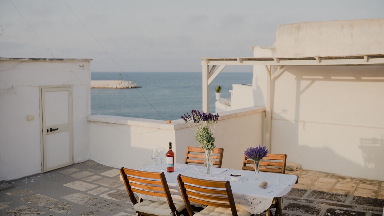 Photo of Outdoor in Centro Storico