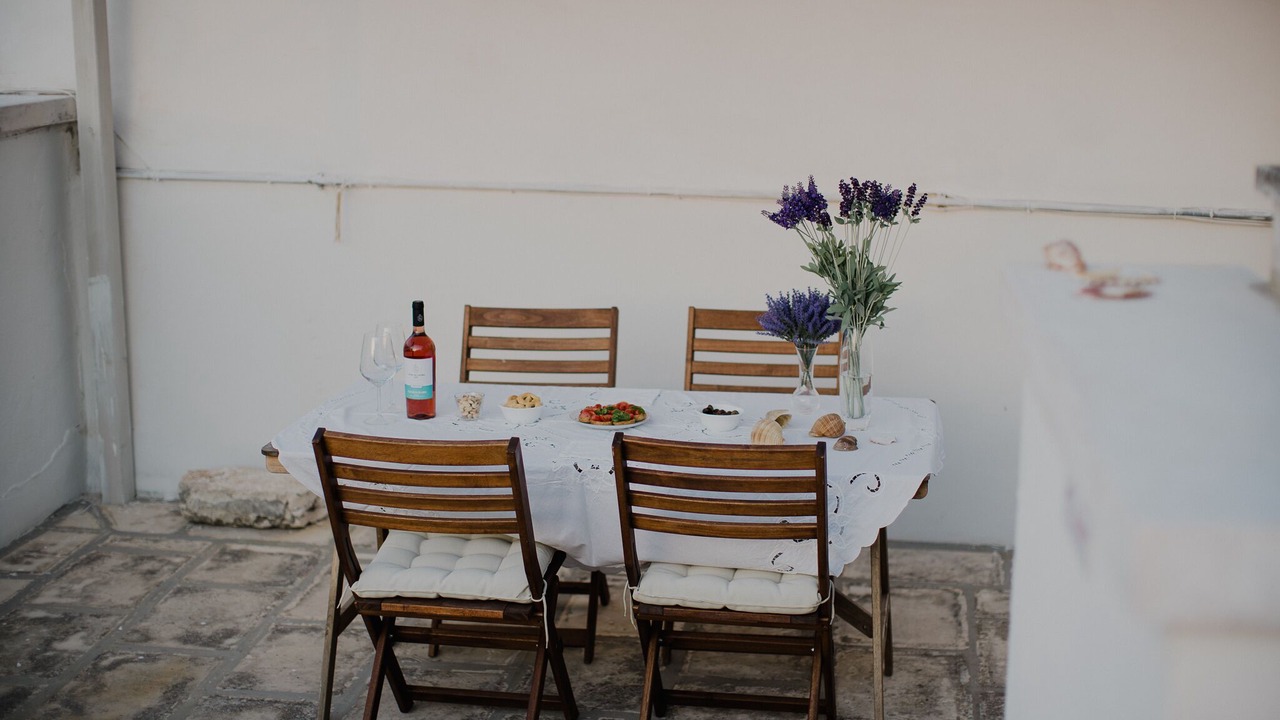 Photo of Outdoor in Centro Storico