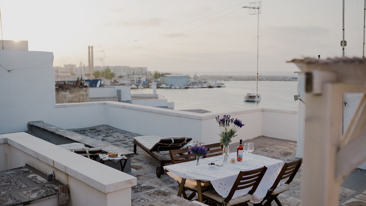 Photo of Outdoor in Centro Storico