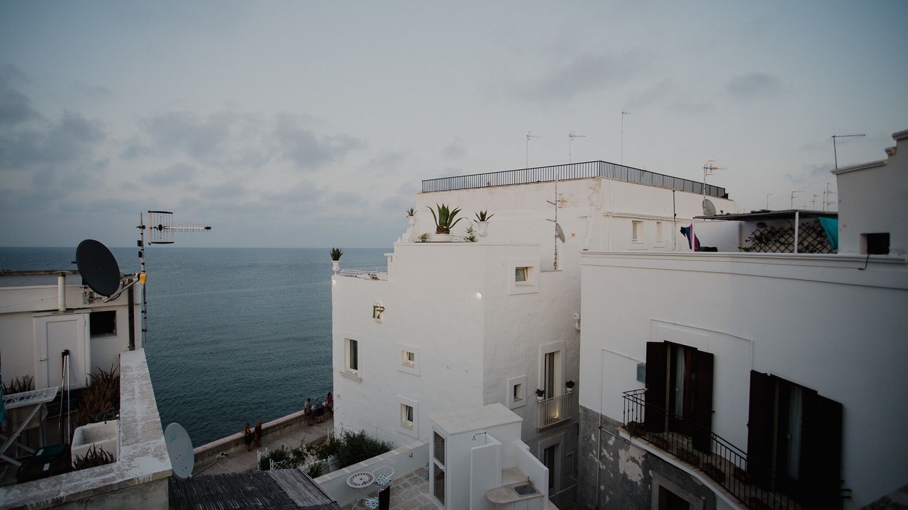Photo of Outdoor in Centro Storico