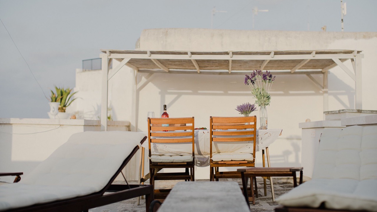 Photo of Outdoor in Centro Storico