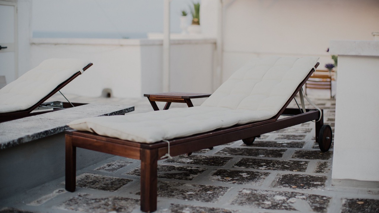 Photo of Outdoor in Centro Storico