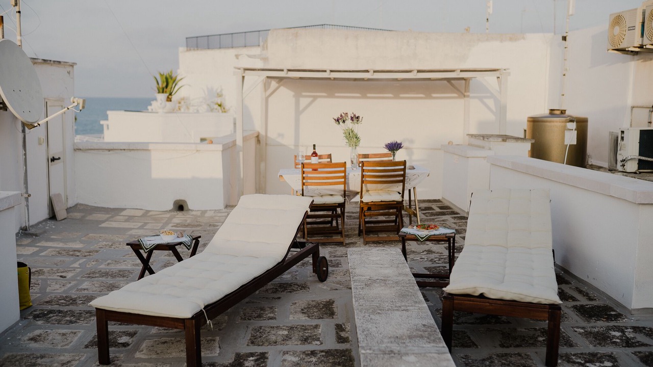 Photo of Outdoor in Centro Storico