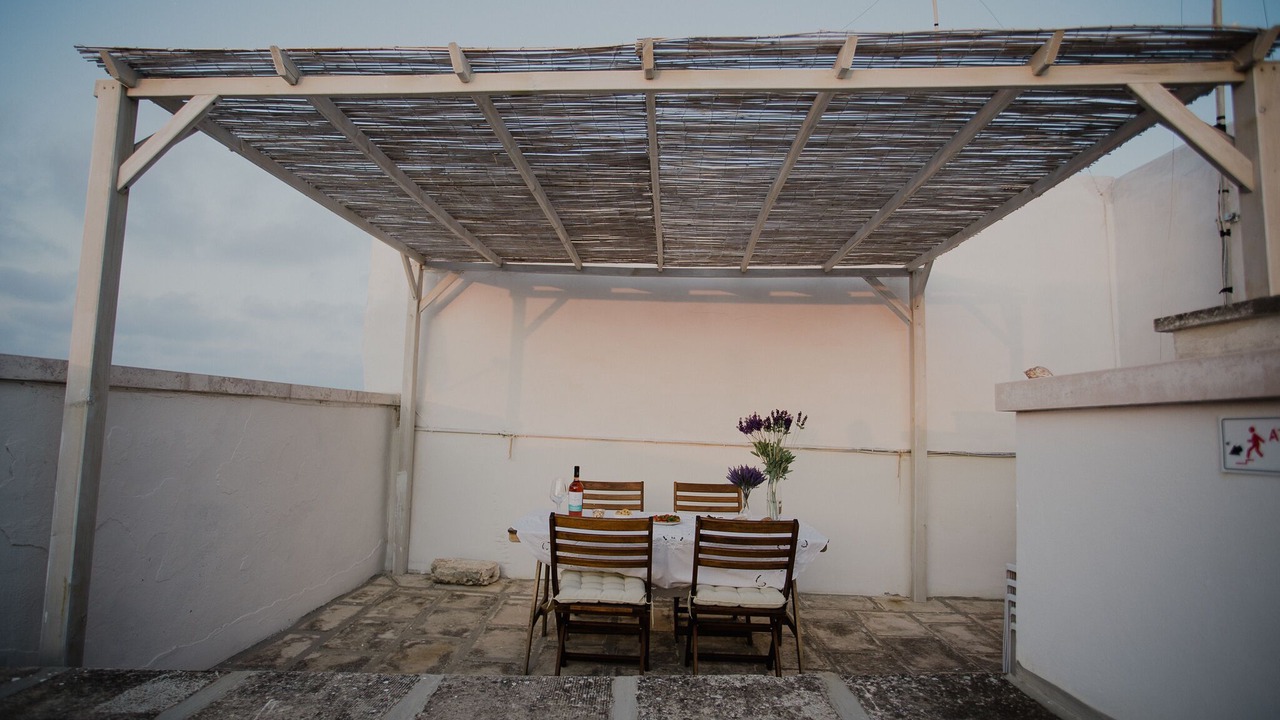 Photo of Outdoor in Centro Storico