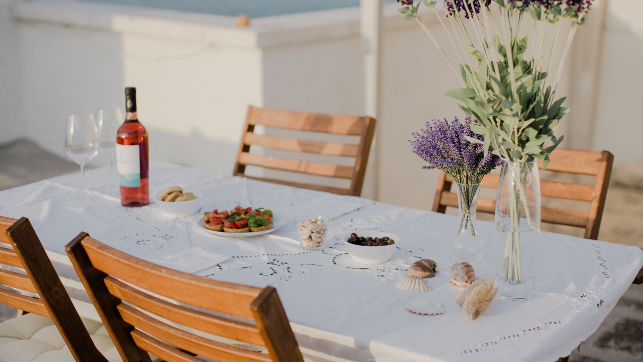 Photo of Outdoor in Centro Storico