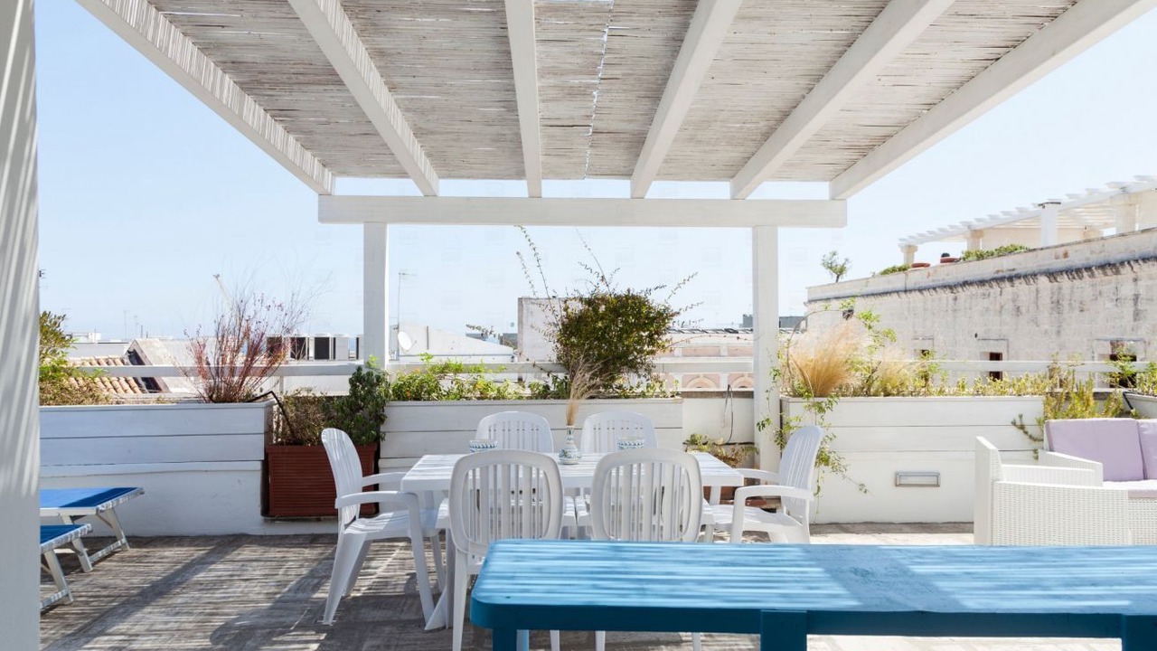 Photo of Outdoor in Centro Storico