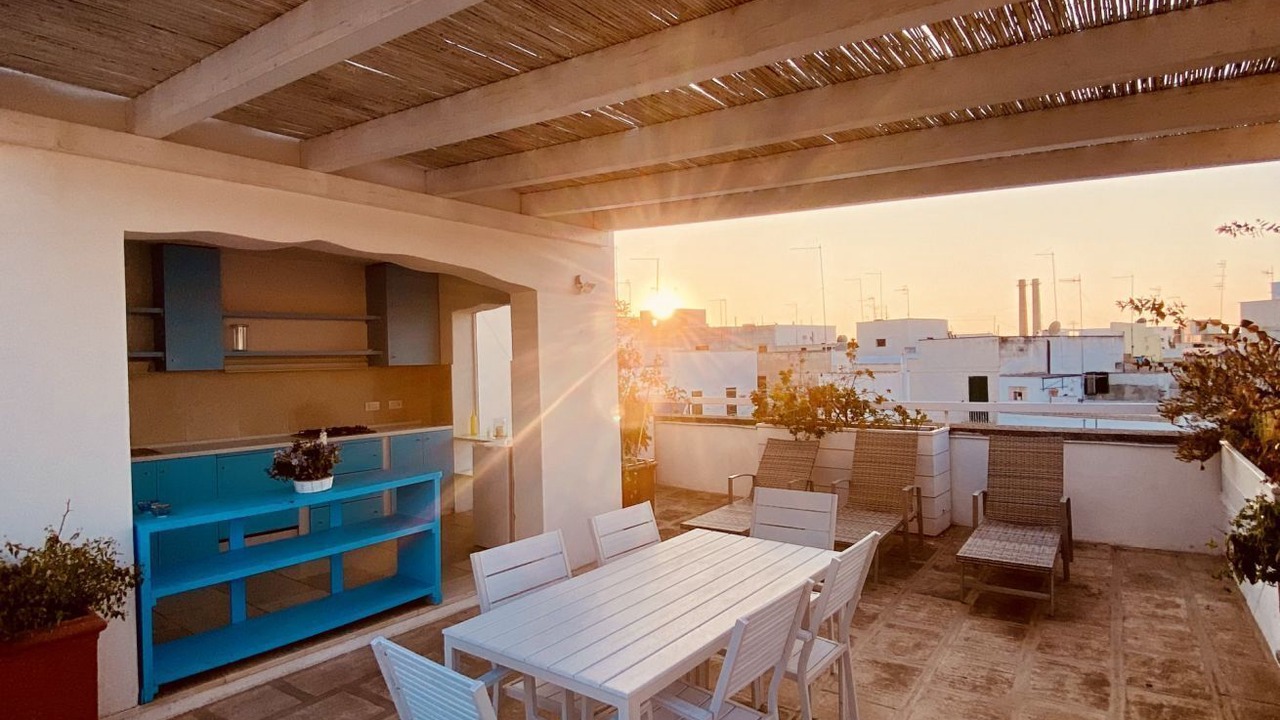 Photo of Outdoor in Centro Storico