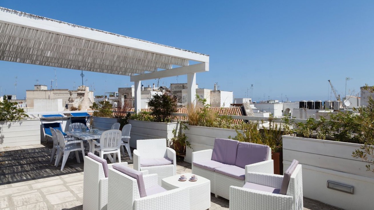 Photo of Outdoor in Centro Storico