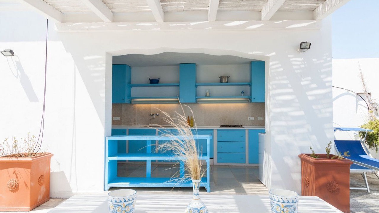 Photo of Outdoor in Centro Storico
