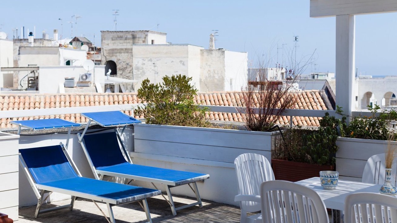 Photo of Outdoor in Centro Storico