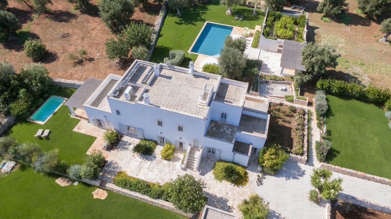 Photo of Outdoor in Monopoli