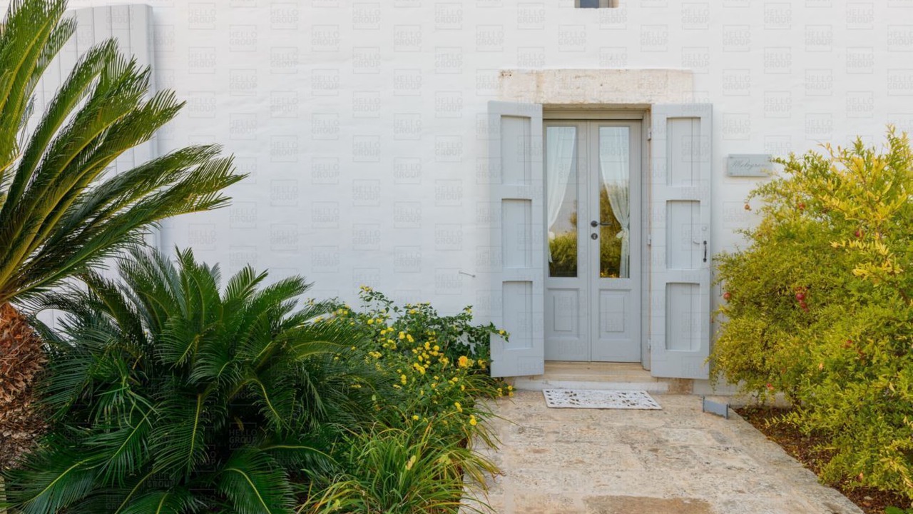 Photo of Outdoor in Monopoli