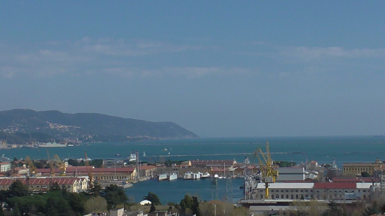 Photo of Others in La Spezia