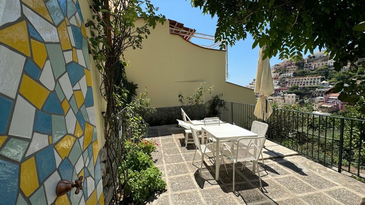 Photo of Outdoor in Arienzo