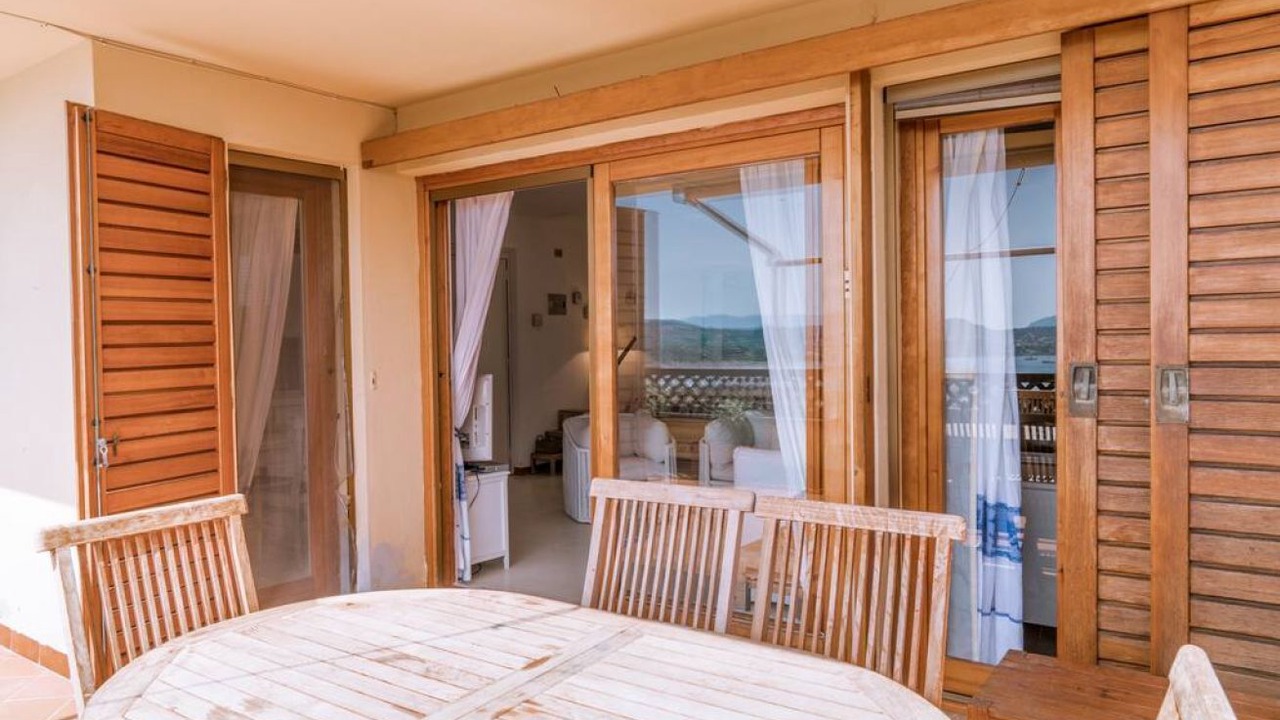 Photo of Outdoor in Portisco