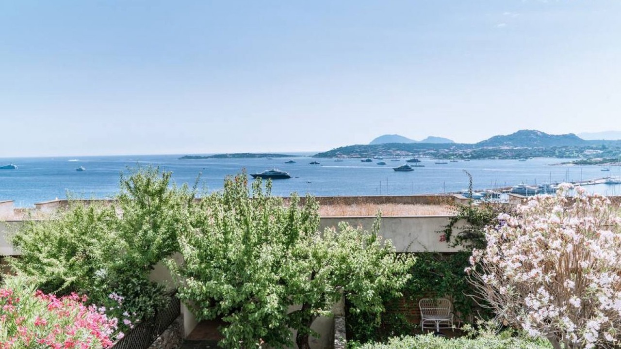 Photo of Outdoor in Portisco