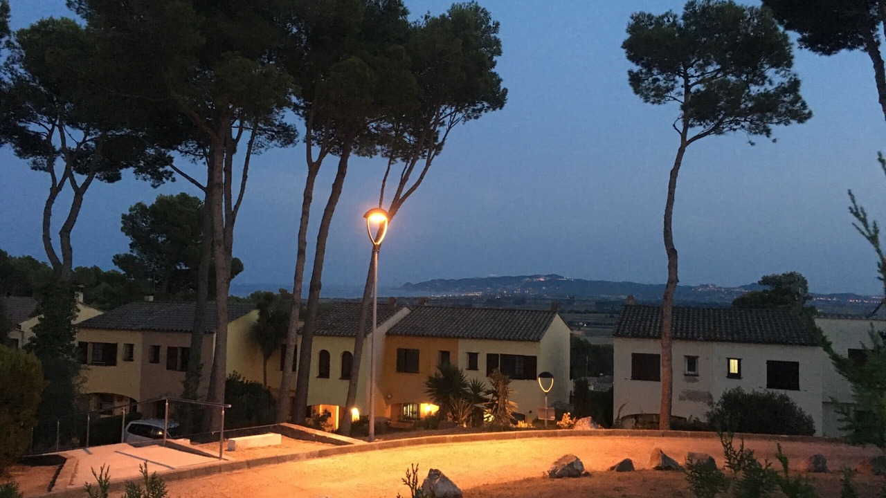 Photo of Outdoor in La Torre Vella