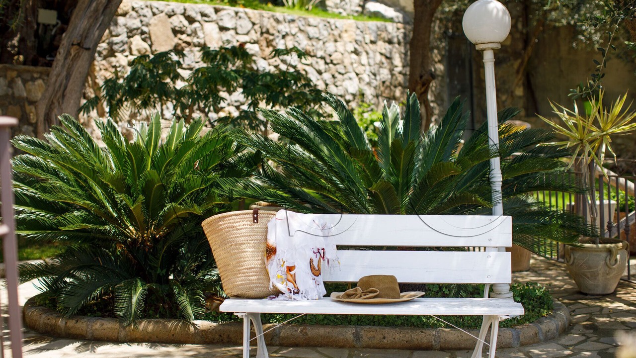 Photo of Outdoor in Massa Lubrense