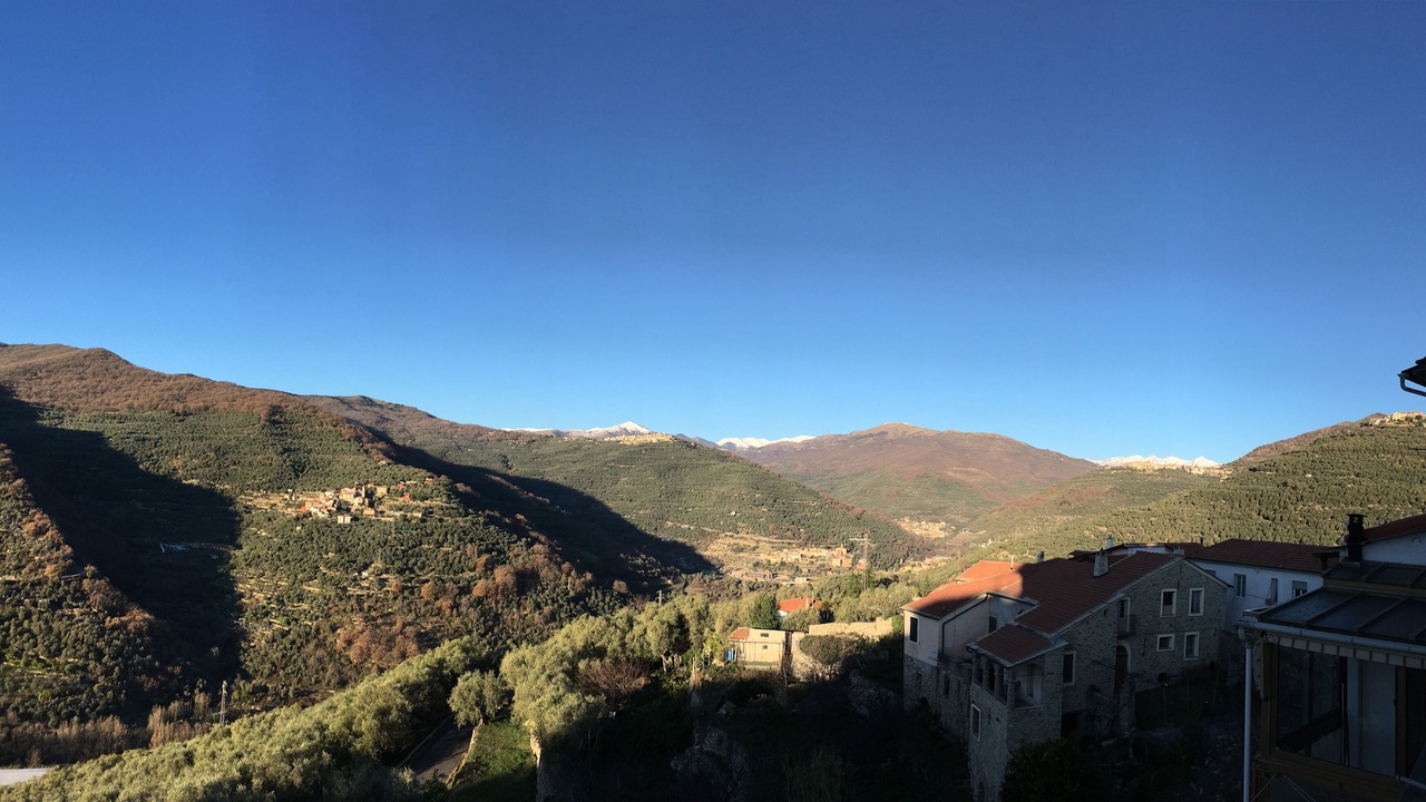 Photo of Others in Gazzelli