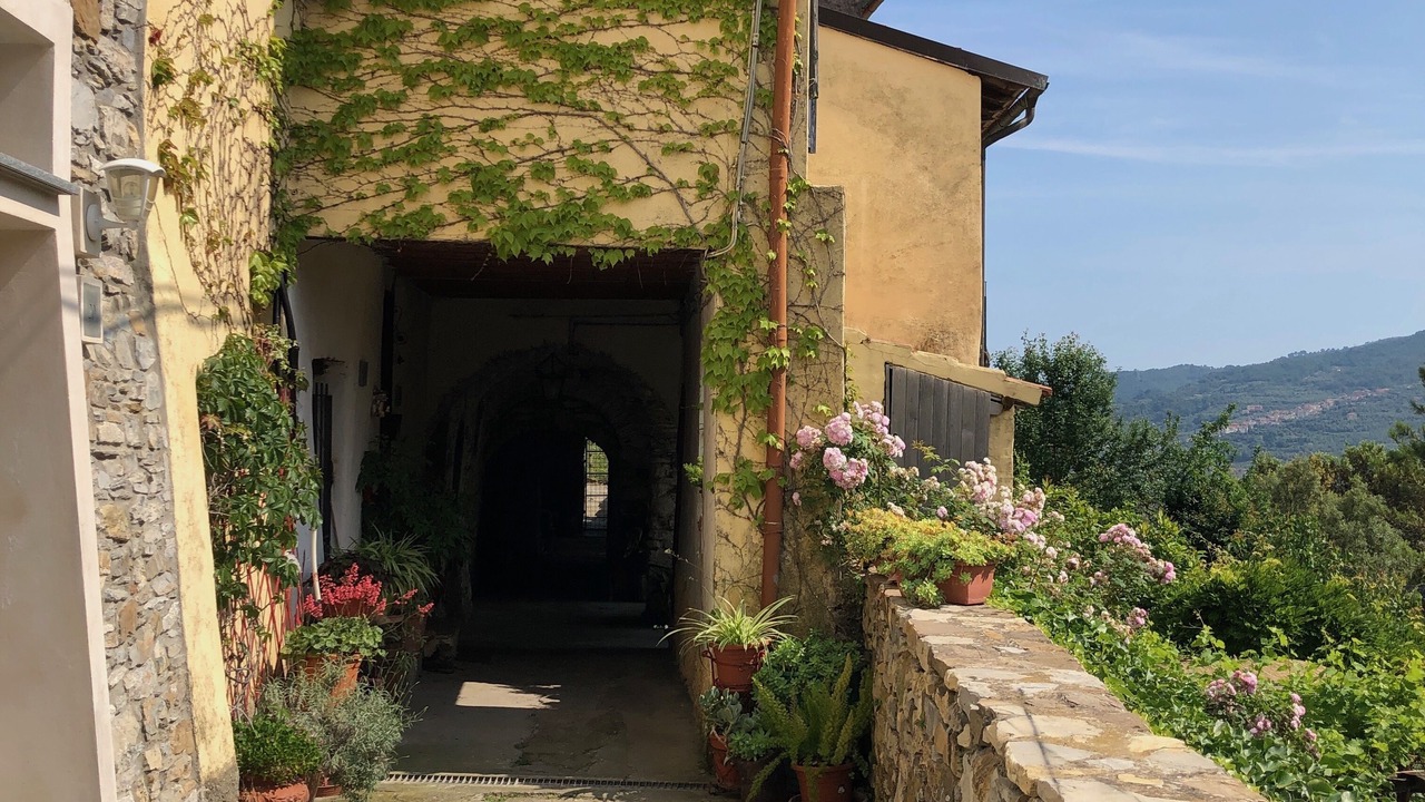 Photo of Outdoor in Gazzelli