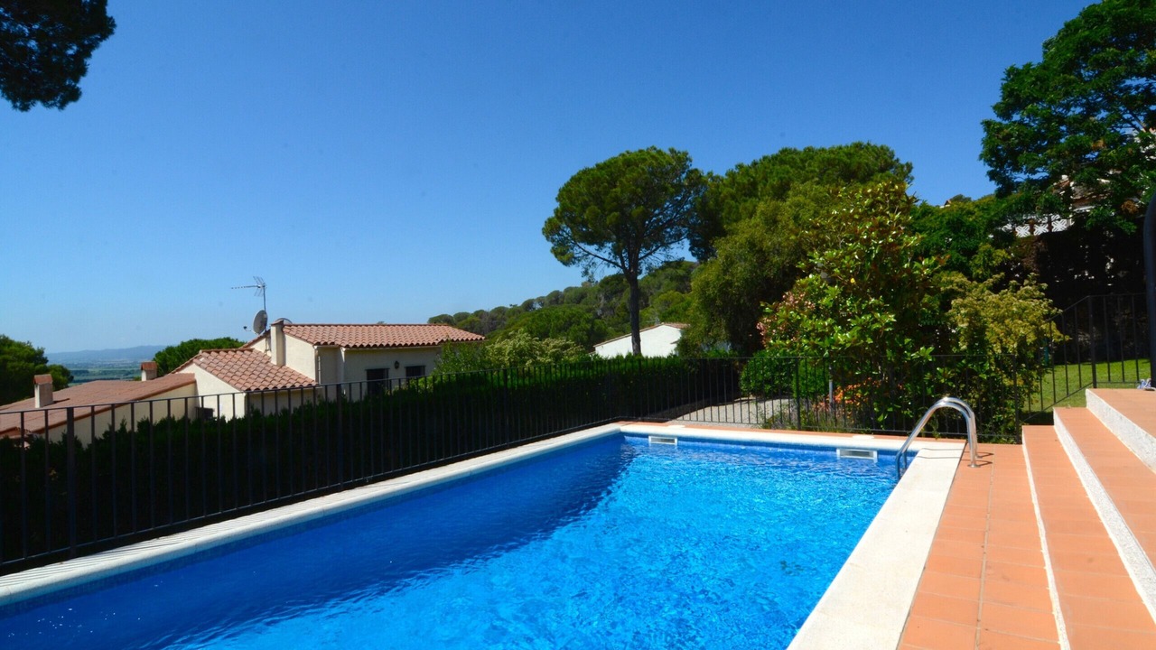Photo of Outdoor in La Torre Vella
