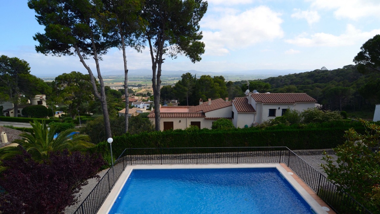 Photo of Outdoor in La Torre Vella