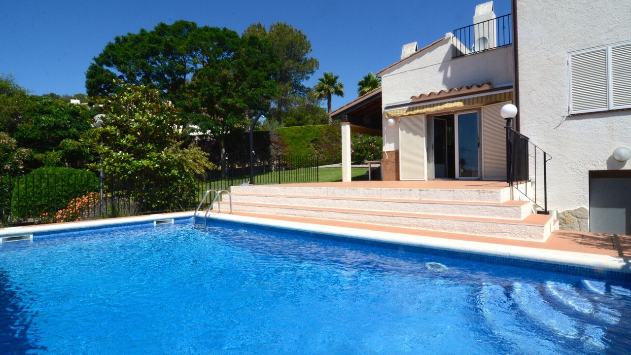 Photo of Outdoor in La Torre Vella