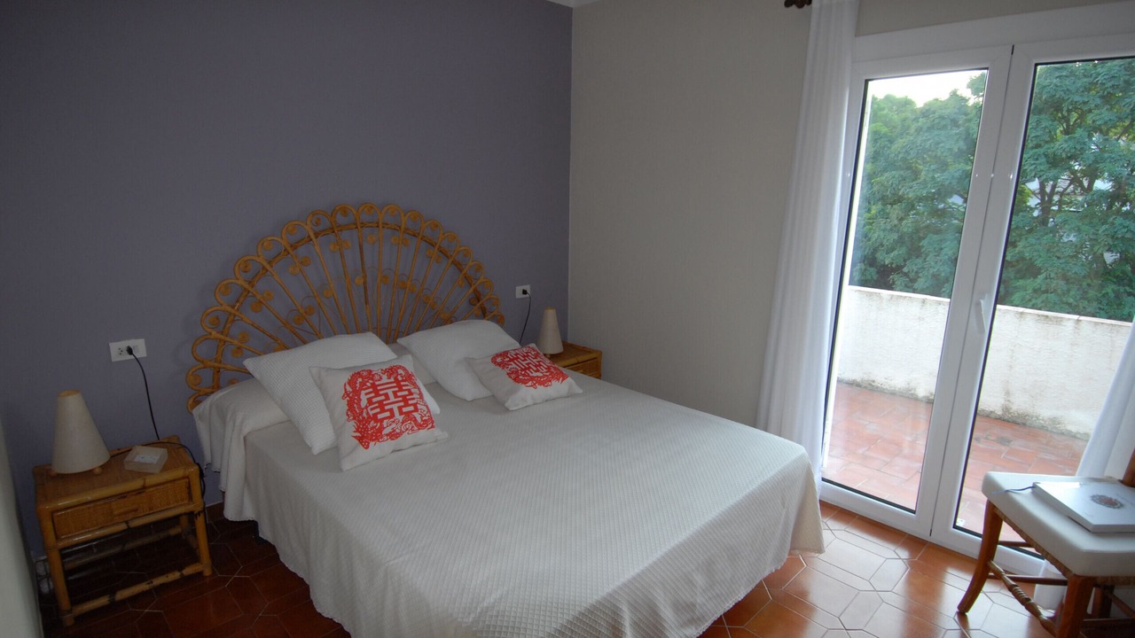 Photo of Others in La Torre Vella